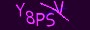 validcode