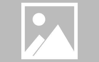 惠州无经验做网页设计（0经验网页设计急招学员）